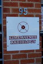 lime-avenue-sign